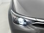 Toyota Auris Touring Sports 1.8 Hybrid Dynamic | Dealer onderhouden | Stoelverwarming | Navigatie | Climate Control | Cruise Control | LED verlichting |