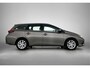 Toyota Auris Touring Sports 1.8 Hybrid Dynamic | Dealer onderhouden | Stoelverwarming | Navigatie | Climate Control | Cruise Control | LED verlichting |