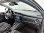 Toyota Auris Touring Sports 1.8 Hybrid Energy | Stoelverwarming | Dealeronderhouden |