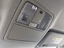 Toyota Auris Touring Sports 1.8 Hybrid Dynamic | Dealer onderhouden | Stoelverwarming | Navigatie | Climate Control | Cruise Control | LED verlichting |