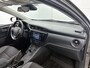 Toyota Auris Touring Sports 1.8 Hybrid Dynamic | Dealer onderhouden | Stoelverwarming | Navigatie | Climate Control | Cruise Control | LED verlichting |