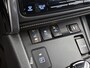 Toyota Auris Touring Sports 1.8 Hybrid Dynamic | Dealer onderhouden | Stoelverwarming | Navigatie | Climate Control | Cruise Control | LED verlichting |