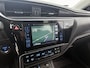 Toyota Auris Touring Sports 1.8 Hybrid Energy | Stoelverwarming | Dealeronderhouden |