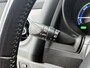 Toyota Auris Touring Sports 1.8 Hybrid Dynamic | Dealer onderhouden | Stoelverwarming | Navigatie | Climate Control | Cruise Control | LED verlichting |