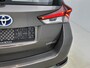 Toyota Auris Touring Sports 1.8 Hybrid Dynamic | Dealer onderhouden | Stoelverwarming | Navigatie | Climate Control | Cruise Control | LED verlichting |