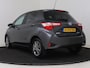 Toyota Yaris 1.5 Hybrid Dynamic Navigatie | dealeronderhouden |
