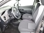 Toyota Yaris 1.5 Hybrid Dynamic Navigatie | dealeronderhouden |