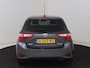 Toyota Yaris 1.5 Hybrid Dynamic Navigatie | dealeronderhouden |
