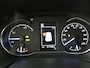 Toyota Yaris 1.5 Hybrid Dynamic Navigatie | dealeronderhouden |