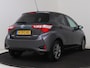 Toyota Yaris 1.5 Hybrid Dynamic Navigatie | dealeronderhouden |