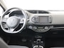 Toyota Yaris 1.5 Hybrid Dynamic Navigatie | dealeronderhouden |