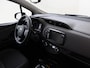 Toyota Yaris 1.5 Hybrid Dynamic Navigatie | dealeronderhouden |