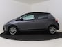 Toyota Yaris 1.5 Hybrid Dynamic Navigatie | dealeronderhouden |