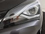 Toyota Yaris 1.5 Hybrid Dynamic Navigatie | dealeronderhouden |