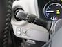 Toyota Yaris 1.5 Hybrid Dynamic Navigatie | dealeronderhouden |