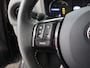 Toyota Yaris 1.5 Hybrid Dynamic Navigatie | dealeronderhouden |
