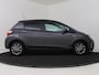 Toyota Yaris 1.5 Hybrid Dynamic Navigatie | dealeronderhouden |