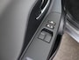 Toyota Yaris 1.5 Hybrid Dynamic Navigatie | dealeronderhouden |