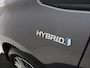 Toyota Yaris 1.5 Hybrid Dynamic Navigatie | dealeronderhouden |