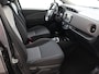 Toyota Yaris 1.5 Hybrid Dynamic Navigatie | dealeronderhouden |