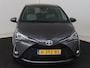 Toyota Yaris 1.5 Hybrid Dynamic Navigatie | dealeronderhouden |