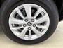 Toyota Yaris Cross 1.5 Hybrid Active | dealeronderhouden | Apple Carplay & Android Auto | Adaptive Cruise Control | Climate Control | Achteruitrijcamera |