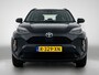 Toyota Yaris Cross 1.5 Hybrid Active | dealeronderhouden | Apple Carplay & Android Auto | Adaptive Cruise Control | Climate Control | Achteruitrijcamera |