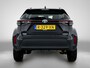 Toyota Yaris Cross 1.5 Hybrid Active | dealeronderhouden | Apple Carplay & Android Auto | Adaptive Cruise Control | Climate Control | Achteruitrijcamera |