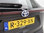 Toyota Yaris Cross 1.5 Hybrid Active | NL dealeronderhouden |