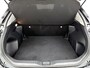 Toyota Yaris Cross 1.5 Hybrid Active | dealeronderhouden | Apple Carplay & Android Auto | Adaptive Cruise Control | Climate Control | Achteruitrijcamera |