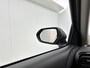 Toyota Yaris Cross 1.5 Hybrid Active | dealeronderhouden | Apple Carplay & Android Auto | Adaptive Cruise Control | Climate Control | Achteruitrijcamera |