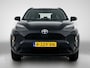 Toyota Yaris Cross 1.5 Hybrid Active | NL dealeronderhouden |