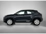 Toyota Yaris Cross 1.5 Hybrid Active | NL dealeronderhouden |