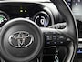 Toyota Yaris Cross 1.5 Hybrid Active | NL dealeronderhouden |
