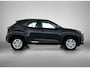 Toyota Yaris Cross 1.5 Hybrid Active | NL dealeronderhouden |