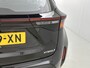 Toyota Yaris Cross 1.5 Hybrid Active | dealeronderhouden | Apple Carplay & Android Auto | Adaptive Cruise Control | Climate Control | Achteruitrijcamera |