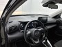Toyota Yaris Cross 1.5 Hybrid Active | dealeronderhouden | Apple Carplay & Android Auto | Adaptive Cruise Control | Climate Control | Achteruitrijcamera |