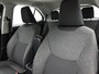 Toyota Yaris Cross 1.5 Hybrid Active | dealeronderhouden | Apple Carplay & Android Auto | Adaptive Cruise Control | Climate Control | Achteruitrijcamera |
