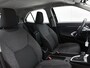 Toyota Yaris Cross 1.5 Hybrid Active | dealeronderhouden | Apple Carplay & Android Auto | Adaptive Cruise Control | Climate Control | Achteruitrijcamera |