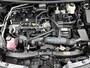 Toyota Yaris Cross 1.5 Hybrid Active | dealeronderhouden | Apple Carplay & Android Auto | Adaptive Cruise Control | Climate Control | Achteruitrijcamera |