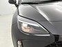 Toyota Yaris Cross 1.5 Hybrid Active | dealeronderhouden | Apple Carplay & Android Auto | Adaptive Cruise Control | Climate Control | Achteruitrijcamera |