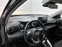 Toyota Yaris Cross 1.5 Hybrid Active | NL dealeronderhouden |