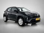 Toyota Yaris Cross 1.5 Hybrid Active | NL dealeronderhouden |