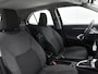 Toyota Yaris Cross 1.5 Hybrid Active | NL dealeronderhouden |
