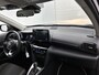 Toyota Yaris Cross 1.5 Hybrid Active | dealeronderhouden | Apple Carplay & Android Auto | Adaptive Cruise Control | Climate Control | Achteruitrijcamera |