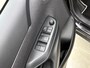 Toyota Yaris Cross 1.5 Hybrid Active | dealeronderhouden | Apple Carplay & Android Auto | Adaptive Cruise Control | Climate Control | Achteruitrijcamera |