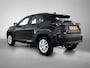 Toyota Yaris Cross 1.5 Hybrid Active | NL dealeronderhouden |