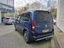 Citroën Berlingo MPV 130 Allure Automaat 7 stoelen, Trekhaak