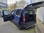 Citroën Berlingo MPV 130 Allure Automaat 7 stoelen, Trekhaak