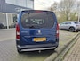 Citroën Berlingo MPV 130 Allure Automaat 7 stoelen, Trekhaak